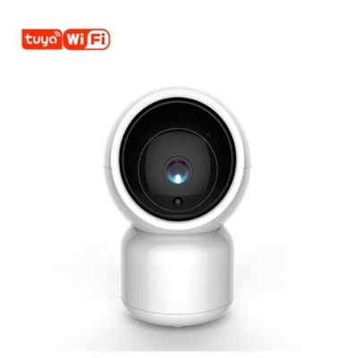 1080P للرؤية الليلية Tuya Smart Camera WIFI 3G 4G 4G Tuya Onvif Camera