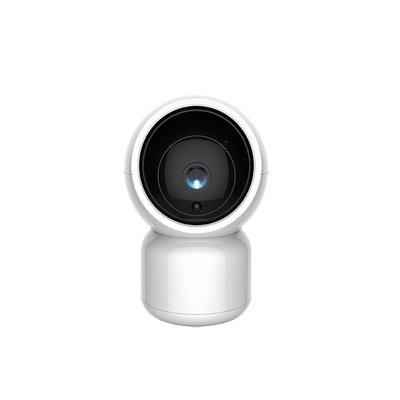 Glomarket Smart Home WiFi Mini Camera 1080P الأمن منخفض الطاقة اتجاهين الصوت مراقبة الطفل IP Camera