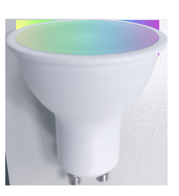 60 وات Tuya Downlight Smart WiFi LED Light إضاءة راحة ذكية Alexa