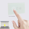 Glomarket Tuya Smart Switch Alexa Google Home التحكم الصوتي الذكي فتاحة الباب المتداول