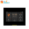 Glomarket Tuya 4g / Wifi Smart Home Security Alarm DIY System نظام لاسلكي للتحكم في التطبيقات ضد السرقة ونظام إنذار