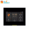 Glomarket Tuya 4g / Wifi Smart Home Security Alarm DIY System نظام لاسلكي للتحكم في التطبيقات ضد السرقة ونظام إنذار