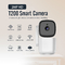 1080P Tuya Wifi Camera 5G PIR Detection ذكي كاميرا أمان Full HD