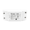 EWeLink Sonoff Basic R2 10A Smart Wifi Wireless Light Switch 1 Gang