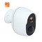 1920x1080 Tuya Smart Camera 2.0 ميجا بكسل Pir Security Camera