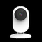 ODM Full HD Tuya Smart Camera رعاية المسنين بالفيديو مراقبة LINUX OS