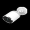 Tuya Smart Wireless Security Smart Home التحكم عن بعد كاميرا كشف الحركة