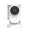 Tuya Wifi Cube داخلي كاميرا فيديو لاسلكي 1080p Hd المنزل الذكي اتجاهين صوتي كشف الحركة