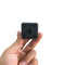 كاميرا ميني جاسوس مخفية 1080P كاميرا واي فاي لاسلكية للتخزين السحابي مايكرو SD صوت فيديو CCTV كاميرا مراقبة صغيرة