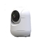 Smart Wifi Ptz داخلي كاميرا تسجيل فيديو منزلي لاسلكي سحابة تخزين كاميرا مراقبة الطفل