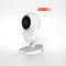 نظام المراقبة الأمنية Glomarket IP Camera Live Video 1080P Smart WiFi Camera