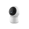 Glomarket Smart Home WiFi Mini Camera 1080P الأمن منخفض الطاقة اتجاهين الصوت مراقبة الطفل IP Camera