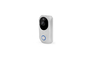 1/3 &quot;Full HD CMOS Tuya Doorbell Chime كاميرا فيديو لاسلكية بفتحة الباب