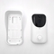 6 قطع IR LED ذكي جرس باب بالفيديو 1080P Tuya Smart Life Video Doorbell
