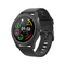 160x80 Tuya Childrens Gps Smartwatch التي تقيس درجة حرارة الجسم