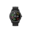 220mAh Health Fitness Smartwatch مع مستشعر درجة حرارة الجسم
