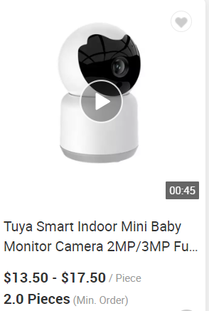 لوحة لمسة زجاجية تويا لمبة واي فاي لاسلكية عن بعد قابلة للتعديل ضوء خفيف لمسة التبديل الذكي لمصابيح 10