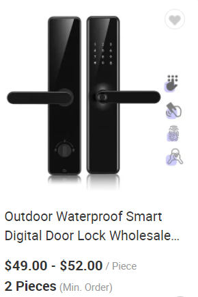 لوحة لمسة زجاجية تويا لمبة واي فاي لاسلكية عن بعد قابلة للتعديل ضوء خفيف لمسة التبديل الذكي لمصابيح 14