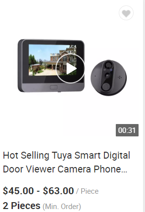 لوحة لمسة زجاجية تويا لمبة واي فاي لاسلكية عن بعد قابلة للتعديل ضوء خفيف لمسة التبديل الذكي لمصابيح 13