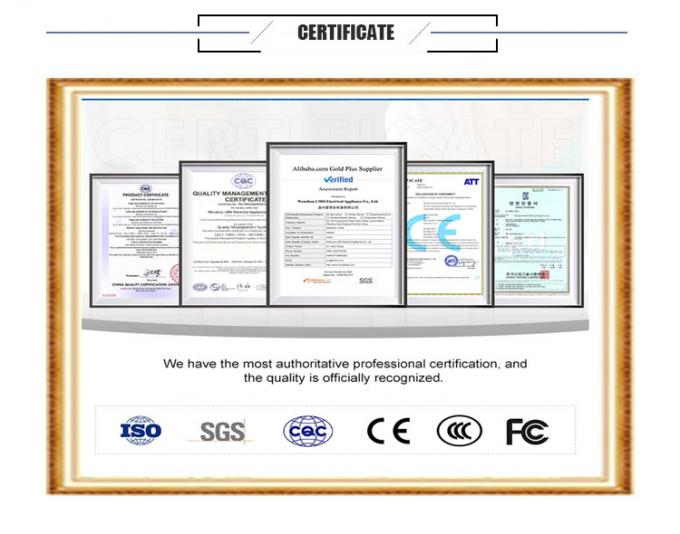 لوحة لمسة زجاجية تويا لمبة واي فاي لاسلكية عن بعد قابلة للتعديل ضوء خفيف لمسة التبديل الذكي لمصابيح 21