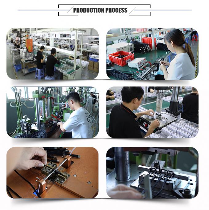 لوحة لمسة زجاجية تويا لمبة واي فاي لاسلكية عن بعد قابلة للتعديل ضوء خفيف لمسة التبديل الذكي لمصابيح 22