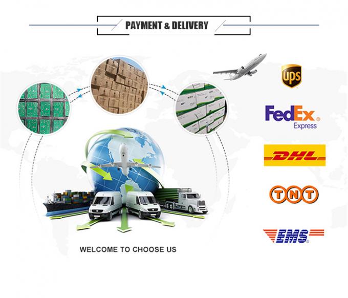 لوحة لمسة زجاجية تويا لمبة واي فاي لاسلكية عن بعد قابلة للتعديل ضوء خفيف لمسة التبديل الذكي لمصابيح 23